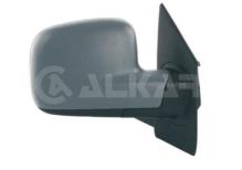 ALKAR AUTOMOTIVE S.A. 9232985