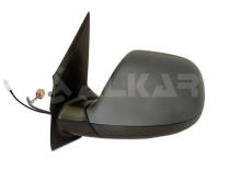 ALKAR AUTOMOTIVE S.A. 9233912