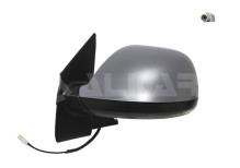 ALKAR AUTOMOTIVE S.A. 9233928