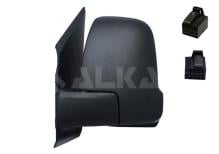 ALKAR AUTOMOTIVE S.A. 9235021