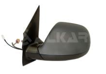 ALKAR AUTOMOTIVE S.A. 9235912