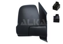 ALKAR AUTOMOTIVE S.A. 9236021