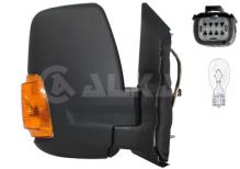 ALKAR AUTOMOTIVE S.A. 9236666