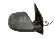 ALKAR AUTOMOTIVE S.A. 9236912