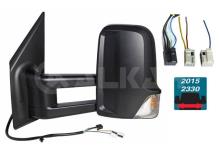 ALKAR AUTOMOTIVE S.A. 9237021