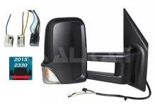 ALKAR AUTOMOTIVE S.A. 9238021