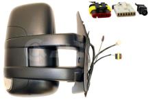 ALKAR AUTOMOTIVE S.A. 9238249
