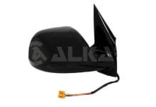 ALKAR AUTOMOTIVE S.A. 9238912