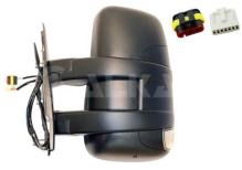 ALKAR AUTOMOTIVE S.A. 9239249