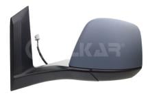 ALKAR AUTOMOTIVE S.A. 9239341