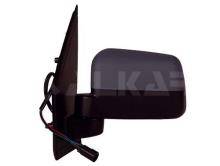 ALKAR AUTOMOTIVE S.A. 9239396