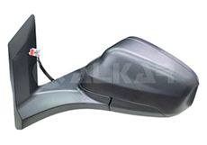ALKAR AUTOMOTIVE S.A. 9239688
