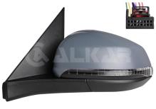 ALKAR AUTOMOTIVE S.A. 9239766