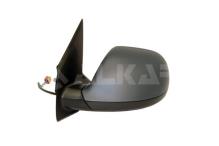 ALKAR AUTOMOTIVE S.A. 9239912