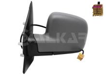 ALKAR AUTOMOTIVE S.A. 9239985