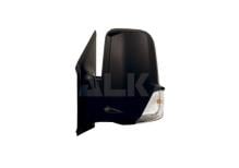 ALKAR AUTOMOTIVE S.A. 9239994