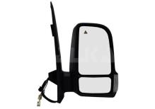 ALKAR AUTOMOTIVE S.A. 9240021