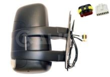 ALKAR AUTOMOTIVE S.A. 9240249