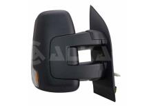 ALKAR AUTOMOTIVE S.A. 9240250