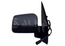 ALKAR AUTOMOTIVE S.A. 9240396