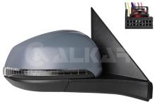ALKAR AUTOMOTIVE S.A. 9240766