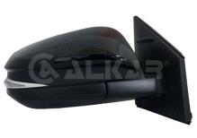 ALKAR AUTOMOTIVE S.A. 9240919