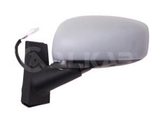 ALKAR AUTOMOTIVE S.A. 9240932
