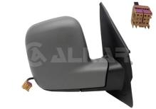 ALKAR AUTOMOTIVE S.A. 9240985