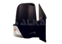 ALKAR AUTOMOTIVE S.A. 9240994