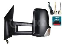 ALKAR AUTOMOTIVE S.A. 9241021