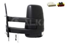 ALKAR AUTOMOTIVE S.A. 9241250