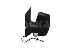 ALKAR AUTOMOTIVE S.A. 9241832
