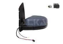 ALKAR AUTOMOTIVE S.A. 9241877
