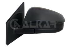 ALKAR AUTOMOTIVE S.A. 9241919