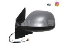 ALKAR AUTOMOTIVE S.A. 9241928