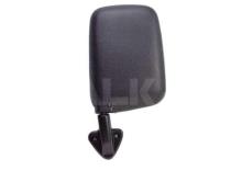 ALKAR AUTOMOTIVE S.A. 9241961