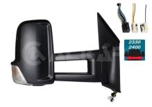 ALKAR AUTOMOTIVE S.A. 9242021