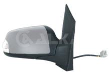 ALKAR AUTOMOTIVE S.A. 9242399