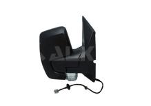 ALKAR AUTOMOTIVE S.A. 9242832