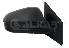 ALKAR AUTOMOTIVE S.A. 9242919