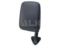 ALKAR AUTOMOTIVE S.A. 9242961