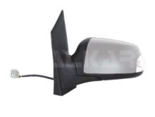 ALKAR AUTOMOTIVE S.A. 9243399