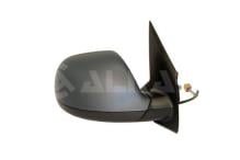 ALKAR AUTOMOTIVE S.A. 9244912