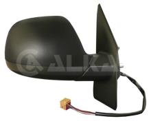 ALKAR AUTOMOTIVE S.A. 9244928