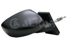 ALKAR AUTOMOTIVE S.A. 9244932