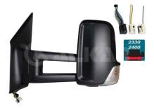 ALKAR AUTOMOTIVE S.A. 9245021