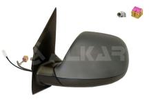 ALKAR AUTOMOTIVE S.A. 9245912