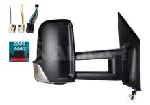 ALKAR AUTOMOTIVE S.A. 9246021