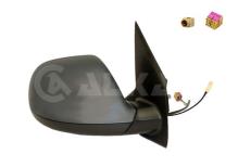 ALKAR AUTOMOTIVE S.A. 9246912