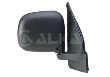 ALKAR AUTOMOTIVE S.A. 9246961